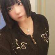 ヒメ日記 2025/06/19 20:08 投稿 なみ☆史上最高峰アイドル超可愛い PREMIUM萌え可愛いチョコレート～全てのステージで感動の体験を～