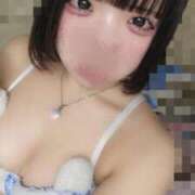 ヒメ日記 2025/06/20 12:42 投稿 なみ☆史上最高峰アイドル超可愛い PREMIUM萌え可愛いチョコレート～全てのステージで感動の体験を～