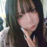 ヒメ日記 2025/06/23 16:51 投稿 なみ☆史上最高峰アイドル超可愛い PREMIUM萌え可愛いチョコレート～全てのステージで感動の体験を～