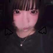 ヒメ日記 2025/06/25 19:41 投稿 なみ☆史上最高峰アイドル超可愛い PREMIUM萌え可愛いチョコレート～全てのステージで感動の体験を～