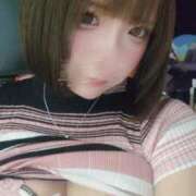 ヒメ日記 2025/06/26 16:06 投稿 なみ☆史上最高峰アイドル超可愛い PREMIUM萌え可愛いチョコレート～全てのステージで感動の体験を～