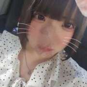 ヒメ日記 2025/06/26 22:12 投稿 なみ☆史上最高峰アイドル超可愛い PREMIUM萌え可愛いチョコレート～全てのステージで感動の体験を～