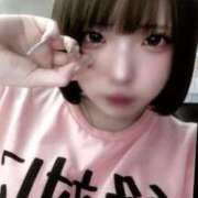 ヒメ日記 2025/07/05 05:44 投稿 なみ☆史上最高峰アイドル超可愛い PREMIUM萌え可愛いチョコレート～全てのステージで感動の体験を～