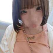 ヒメ日記 2025/07/06 07:43 投稿 なみ☆史上最高峰アイドル超可愛い PREMIUM萌え可愛いチョコレート～全てのステージで感動の体験を～