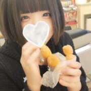 ヒメ日記 2025/07/07 15:16 投稿 なみ☆史上最高峰アイドル超可愛い PREMIUM萌え可愛いチョコレート～全てのステージで感動の体験を～