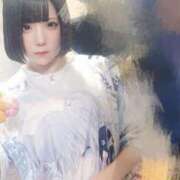 ヒメ日記 2025/07/08 03:29 投稿 なみ☆史上最高峰アイドル超可愛い PREMIUM萌え可愛いチョコレート～全てのステージで感動の体験を～