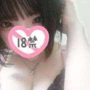 ヒメ日記 2025/07/08 04:00 投稿 なみ☆史上最高峰アイドル超可愛い PREMIUM萌え可愛いチョコレート～全てのステージで感動の体験を～