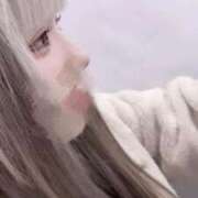 ヒメ日記 2025/07/08 04:14 投稿 なみ☆史上最高峰アイドル超可愛い PREMIUM萌え可愛いチョコレート～全てのステージで感動の体験を～