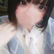 ヒメ日記 2025/07/10 09:15 投稿 なみ☆史上最高峰アイドル超可愛い PREMIUM萌え可愛いチョコレート～全てのステージで感動の体験を～