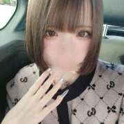 ヒメ日記 2025/07/12 13:55 投稿 なみ☆史上最高峰アイドル超可愛い PREMIUM萌え可愛いチョコレート～全てのステージで感動の体験を～