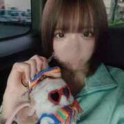 ヒメ日記 2025/07/12 18:01 投稿 なみ☆史上最高峰アイドル超可愛い PREMIUM萌え可愛いチョコレート～全てのステージで感動の体験を～