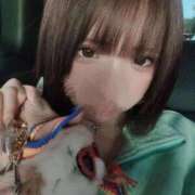 ヒメ日記 2025/07/13 03:31 投稿 なみ☆史上最高峰アイドル超可愛い PREMIUM萌え可愛いチョコレート～全てのステージで感動の体験を～