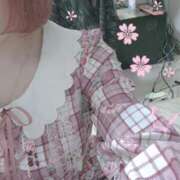 ヒメ日記 2025/07/18 18:30 投稿 なみ☆史上最高峰アイドル超可愛い PREMIUM萌え可愛いチョコレート～全てのステージで感動の体験を～