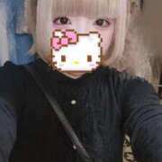 ヒメ日記 2025/07/18 20:30 投稿 なみ☆史上最高峰アイドル超可愛い PREMIUM萌え可愛いチョコレート～全てのステージで感動の体験を～