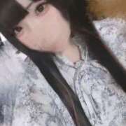 ヒメ日記 2025/07/20 05:52 投稿 なみ☆史上最高峰アイドル超可愛い PREMIUM萌え可愛いチョコレート～全てのステージで感動の体験を～