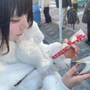 ヒメ日記 2025/07/21 11:53 投稿 なみ☆史上最高峰アイドル超可愛い PREMIUM萌え可愛いチョコレート～全てのステージで感動の体験を～