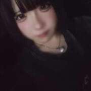 ヒメ日記 2025/07/22 11:45 投稿 なみ☆史上最高峰アイドル超可愛い PREMIUM萌え可愛いチョコレート～全てのステージで感動の体験を～