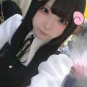 ヒメ日記 2025/07/22 17:31 投稿 なみ☆史上最高峰アイドル超可愛い PREMIUM萌え可愛いチョコレート～全てのステージで感動の体験を～