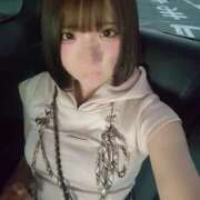 ヒメ日記 2025/07/23 16:20 投稿 なみ☆史上最高峰アイドル超可愛い PREMIUM萌え可愛いチョコレート～全てのステージで感動の体験を～