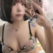 ヒメ日記 2025/07/23 16:32 投稿 なみ☆史上最高峰アイドル超可愛い PREMIUM萌え可愛いチョコレート～全てのステージで感動の体験を～