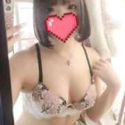 ヒメ日記 2025/07/23 16:41 投稿 なみ☆史上最高峰アイドル超可愛い PREMIUM萌え可愛いチョコレート～全てのステージで感動の体験を～