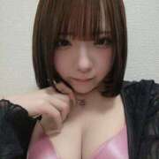 ヒメ日記 2025/07/25 16:57 投稿 なみ☆史上最高峰アイドル超可愛い PREMIUM萌え可愛いチョコレート～全てのステージで感動の体験を～