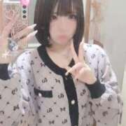 ヒメ日記 2025/07/26 10:46 投稿 なみ☆史上最高峰アイドル超可愛い PREMIUM萌え可愛いチョコレート～全てのステージで感動の体験を～