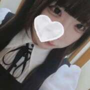 ヒメ日記 2025/07/30 13:15 投稿 なみ☆史上最高峰アイドル超可愛い PREMIUM萌え可愛いチョコレート～全てのステージで感動の体験を～