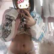 ヒメ日記 2025/07/30 17:57 投稿 なみ☆史上最高峰アイドル超可愛い PREMIUM萌え可愛いチョコレート～全てのステージで感動の体験を～