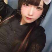 ヒメ日記 2025/07/31 09:45 投稿 なみ☆史上最高峰アイドル超可愛い PREMIUM萌え可愛いチョコレート～全てのステージで感動の体験を～