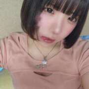 ヒメ日記 2025/08/02 14:10 投稿 なみ☆史上最高峰アイドル超可愛い PREMIUM萌え可愛いチョコレート～全てのステージで感動の体験を～