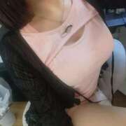 ヒメ日記 2025/08/04 00:05 投稿 なみ☆史上最高峰アイドル超可愛い PREMIUM萌え可愛いチョコレート～全てのステージで感動の体験を～