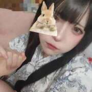 ヒメ日記 2025/08/12 15:18 投稿 なみ☆史上最高峰アイドル超可愛い PREMIUM萌え可愛いチョコレート～全てのステージで感動の体験を～