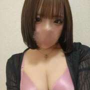 ヒメ日記 2025/08/13 09:15 投稿 なみ☆史上最高峰アイドル超可愛い PREMIUM萌え可愛いチョコレート～全てのステージで感動の体験を～