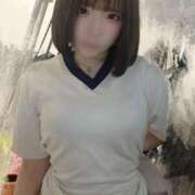 ヒメ日記 2025/08/15 19:01 投稿 なみ☆史上最高峰アイドル超可愛い PREMIUM萌え可愛いチョコレート～全てのステージで感動の体験を～