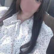 ヒメ日記 2025/08/17 06:15 投稿 なみ☆史上最高峰アイドル超可愛い PREMIUM萌え可愛いチョコレート～全てのステージで感動の体験を～