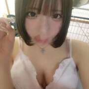 ヒメ日記 2025/08/19 21:17 投稿 なみ☆史上最高峰アイドル超可愛い PREMIUM萌え可愛いチョコレート～全てのステージで感動の体験を～