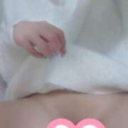 ヒメ日記 2025/08/26 15:32 投稿 なみ☆史上最高峰アイドル超可愛い PREMIUM萌え可愛いチョコレート～全てのステージで感動の体験を～