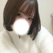 ヒメ日記 2025/08/28 21:33 投稿 なみ☆史上最高峰アイドル超可愛い PREMIUM萌え可愛いチョコレート～全てのステージで感動の体験を～