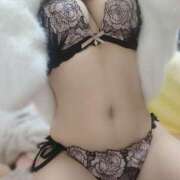 ヒメ日記 2025/08/29 01:59 投稿 なみ☆史上最高峰アイドル超可愛い PREMIUM萌え可愛いチョコレート～全てのステージで感動の体験を～