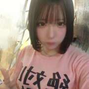 ヒメ日記 2025/09/09 05:36 投稿 なみ☆史上最高峰アイドル超可愛い PREMIUM萌え可愛いチョコレート～全てのステージで感動の体験を～