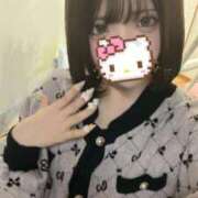 ヒメ日記 2025/09/14 18:45 投稿 なみ☆史上最高峰アイドル超可愛い PREMIUM萌え可愛いチョコレート～全てのステージで感動の体験を～