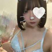 ヒメ日記 2025/09/17 04:12 投稿 なみ☆史上最高峰アイドル超可愛い PREMIUM萌え可愛いチョコレート～全てのステージで感動の体験を～