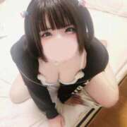 ヒメ日記 2025/09/21 17:45 投稿 なみ☆史上最高峰アイドル超可愛い PREMIUM萌え可愛いチョコレート～全てのステージで感動の体験を～