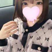 ヒメ日記 2025/10/10 12:42 投稿 なみ☆史上最高峰アイドル超可愛い PREMIUM萌え可愛いチョコレート～全てのステージで感動の体験を～