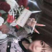 ヒメ日記 2025/10/10 20:40 投稿 なみ☆史上最高峰アイドル超可愛い PREMIUM萌え可愛いチョコレート～全てのステージで感動の体験を～