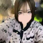 ヒメ日記 2025/10/12 01:14 投稿 なみ☆史上最高峰アイドル超可愛い PREMIUM萌え可愛いチョコレート～全てのステージで感動の体験を～