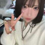 ヒメ日記 2025/10/13 20:49 投稿 なみ☆史上最高峰アイドル超可愛い PREMIUM萌え可愛いチョコレート～全てのステージで感動の体験を～