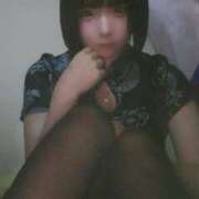 ヒメ日記 2025/10/14 19:03 投稿 なみ☆史上最高峰アイドル超可愛い PREMIUM萌え可愛いチョコレート～全てのステージで感動の体験を～