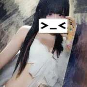 ヒメ日記 2025/10/15 11:45 投稿 なみ☆史上最高峰アイドル超可愛い PREMIUM萌え可愛いチョコレート～全てのステージで感動の体験を～